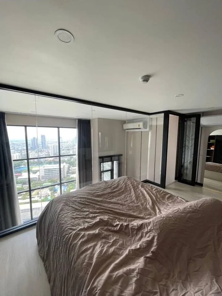 Knightsbridge Prime Sathorn — photo 4