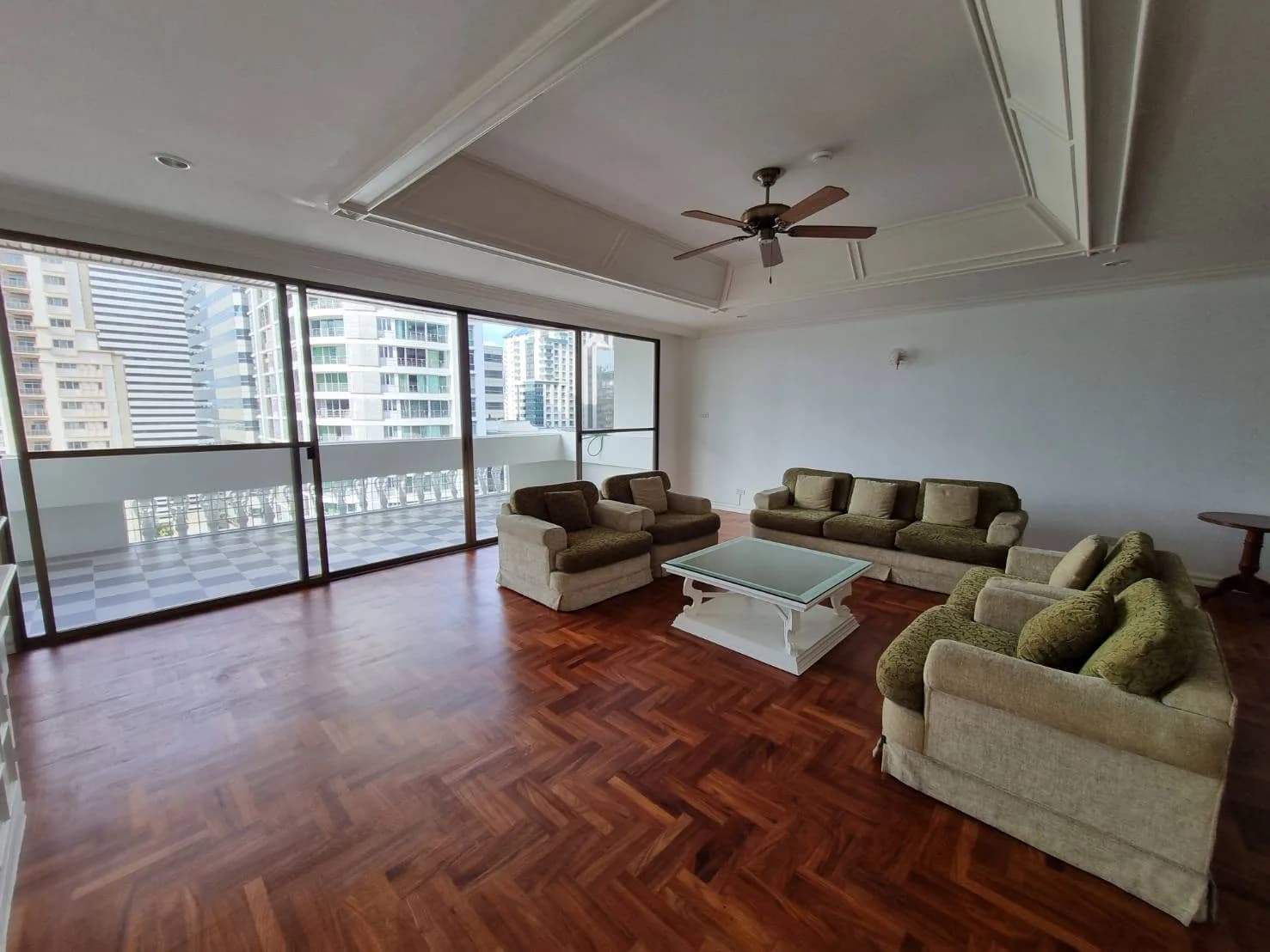Govind Tower — photo 1