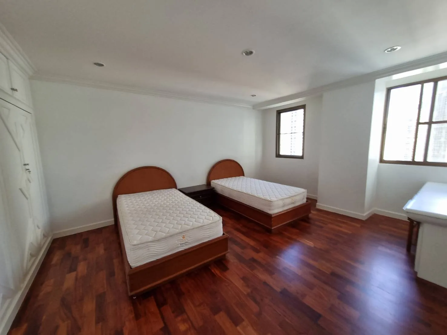 Govind Tower — photo 11