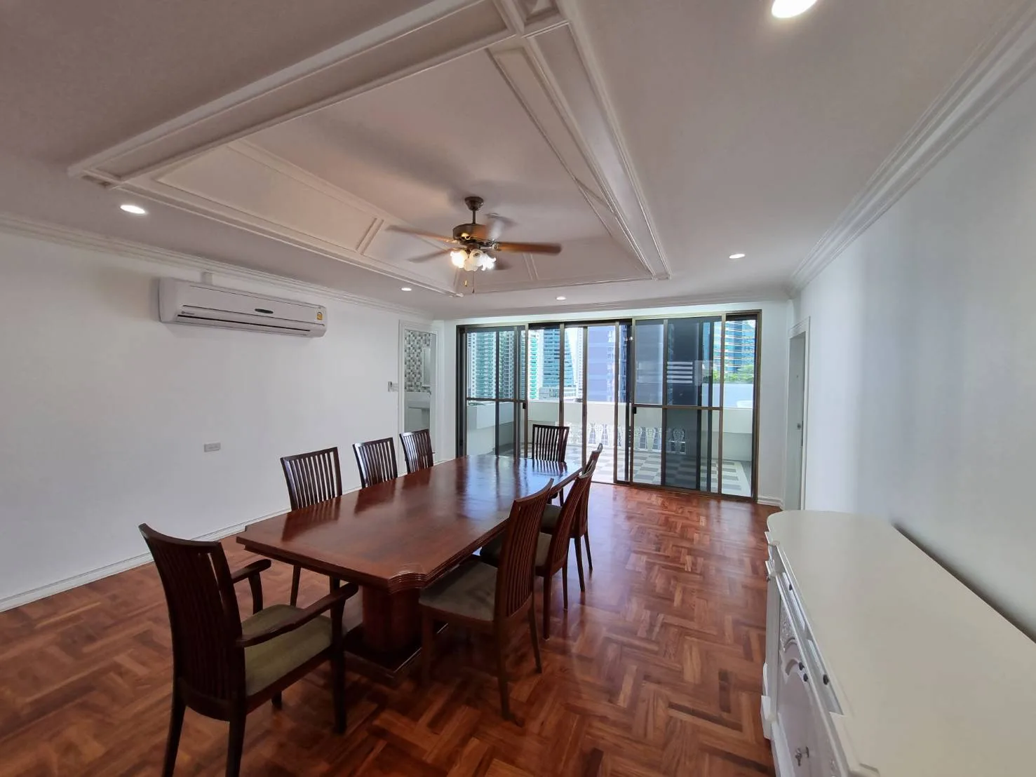 Govind Tower — photo 7