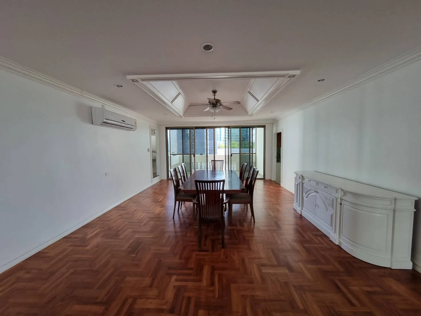 Govind Tower — photo 9
