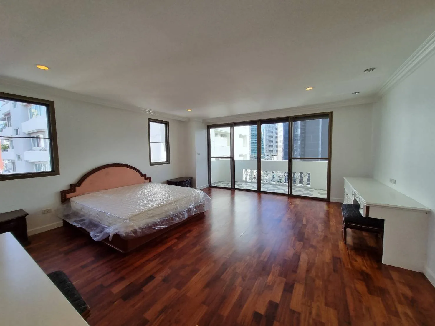 Govind Tower — photo 10