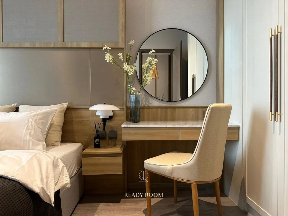 Rhythm Ekkamai Estate — photo 7