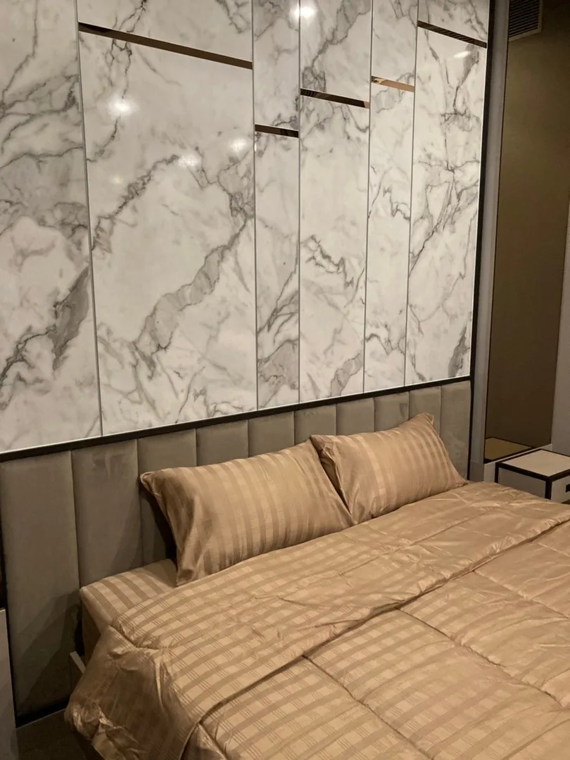 The Esse at Singha Complex — photo 8