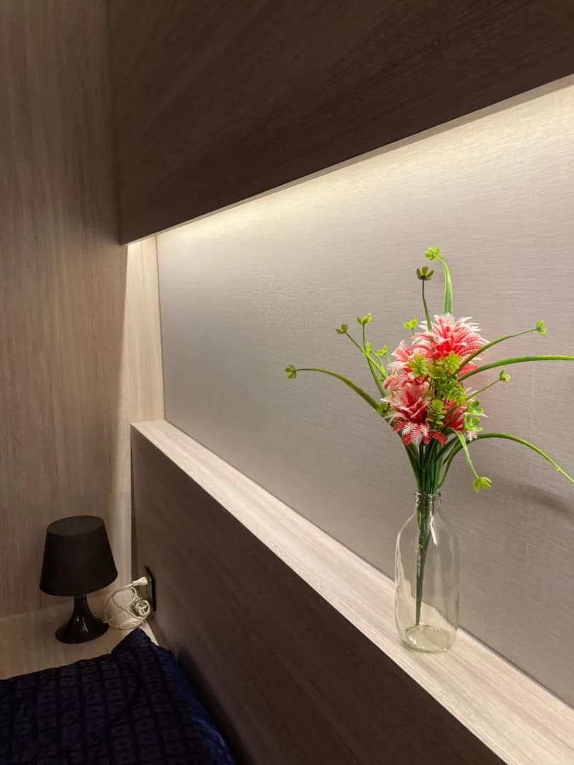 The Esse at Singha Complex — photo 11