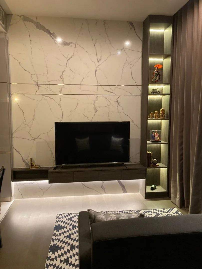The Esse at Singha Complex — photo 6