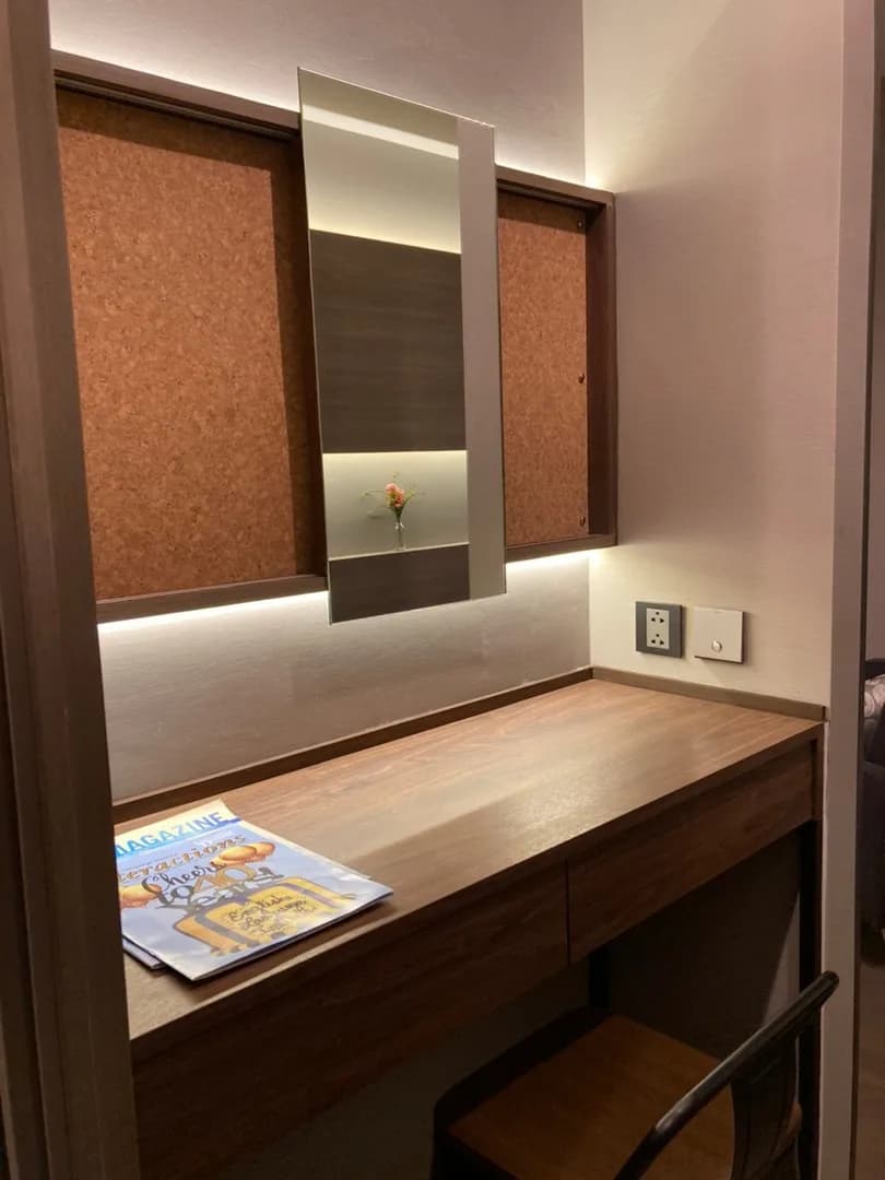 The Esse at Singha Complex — photo 8