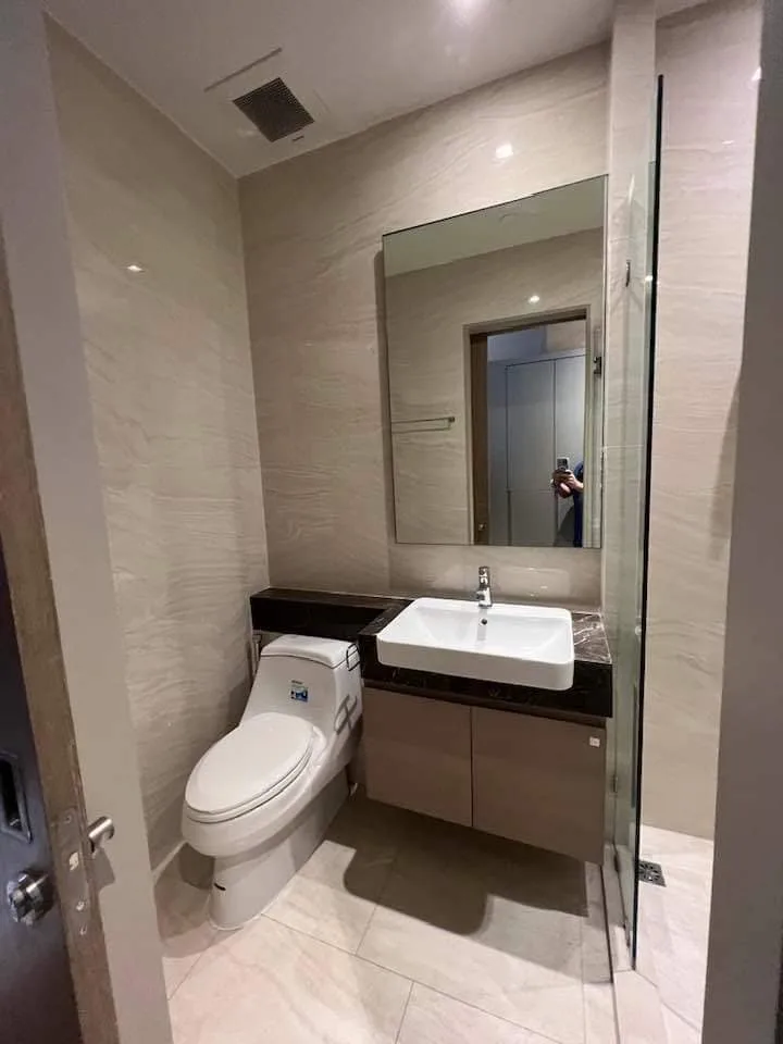 Ashton Silom — photo 13