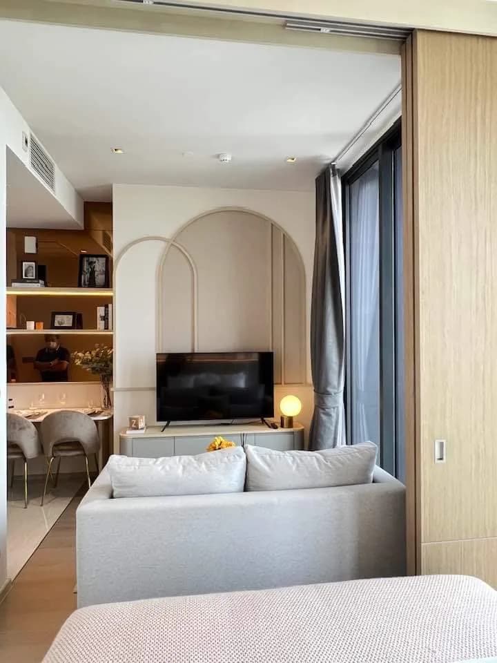 Ashton Silom — photo 4