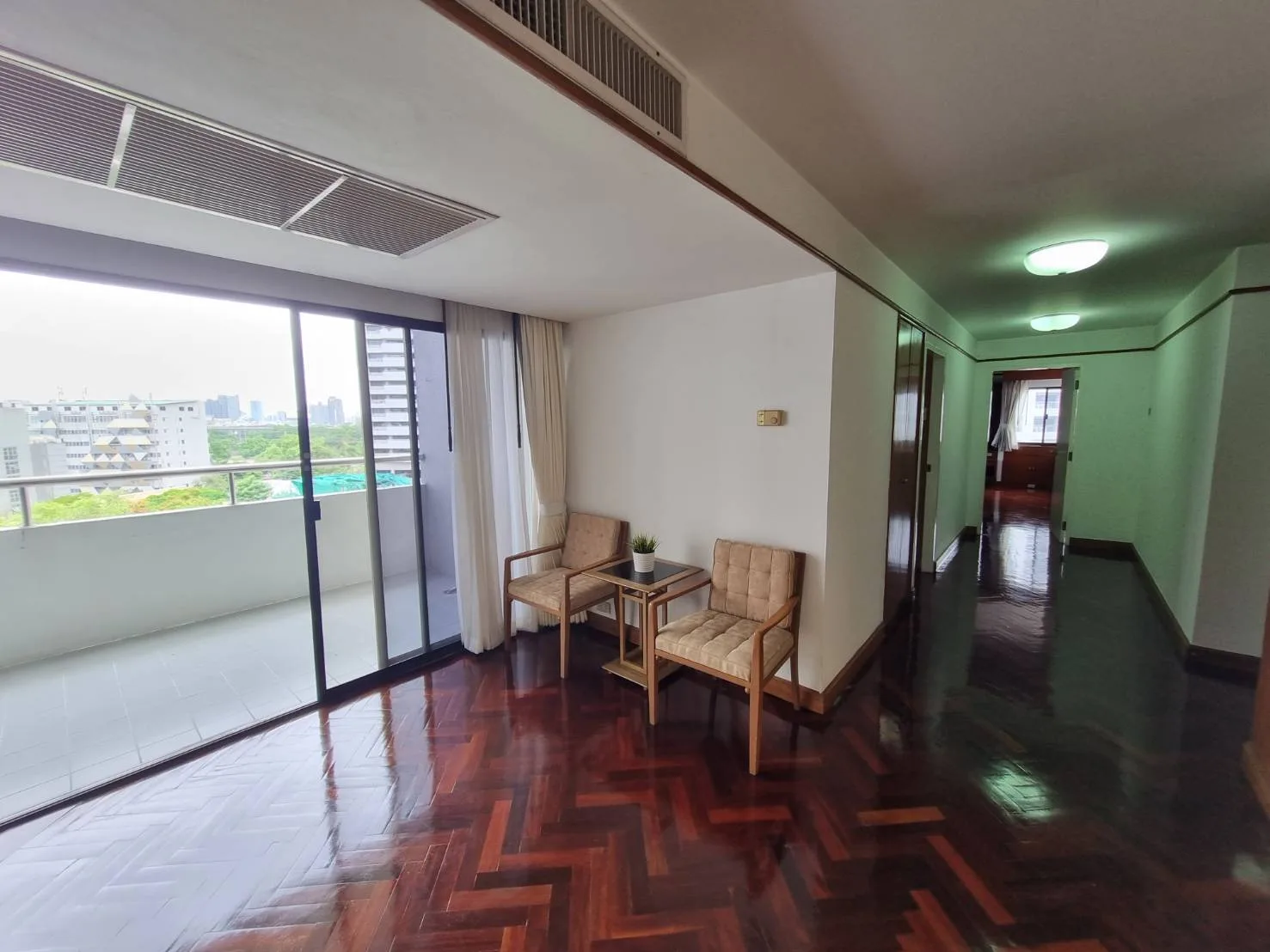 Four Wings Mansion — photo 6