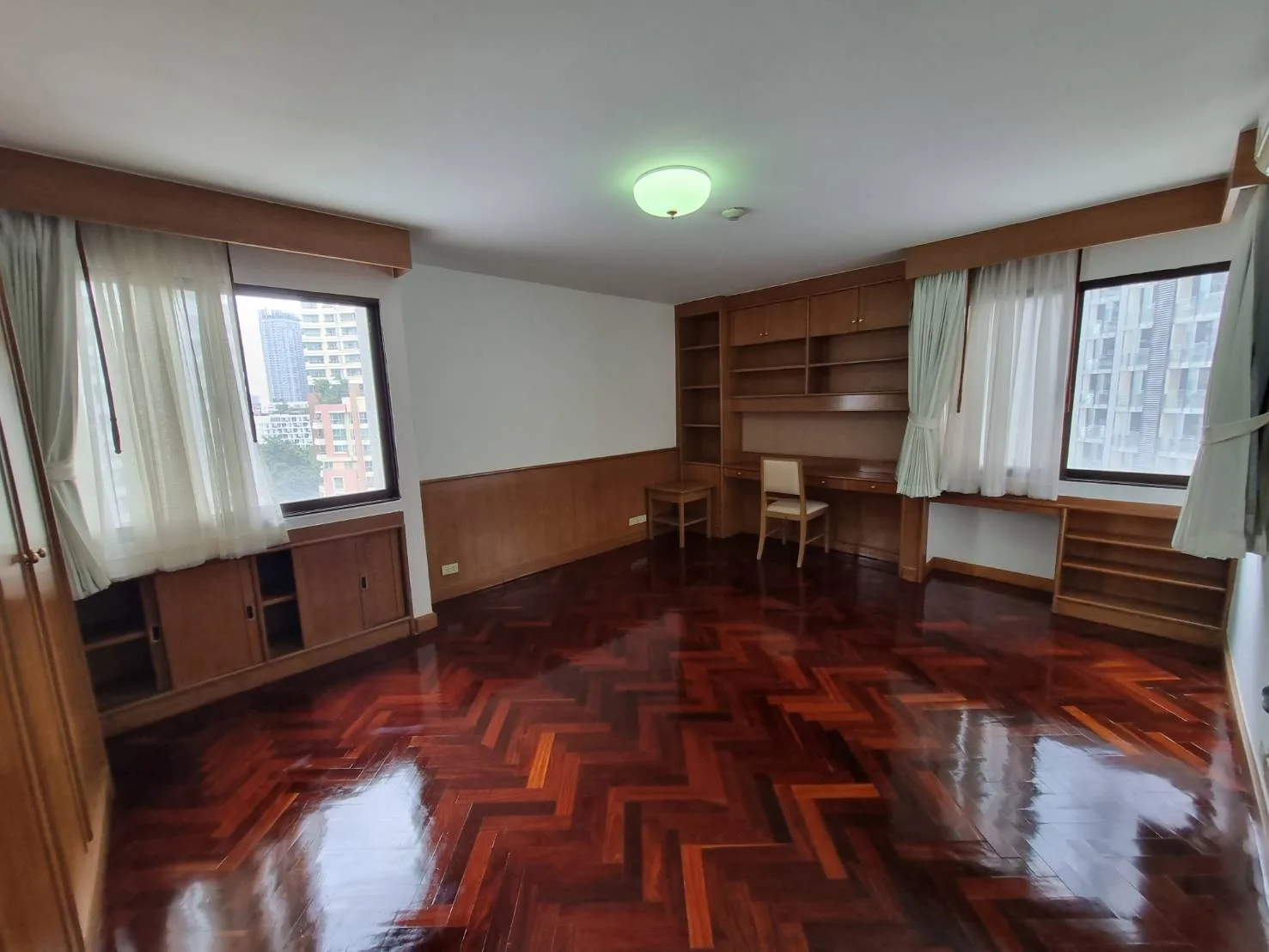 Four Wings Mansion — photo 7