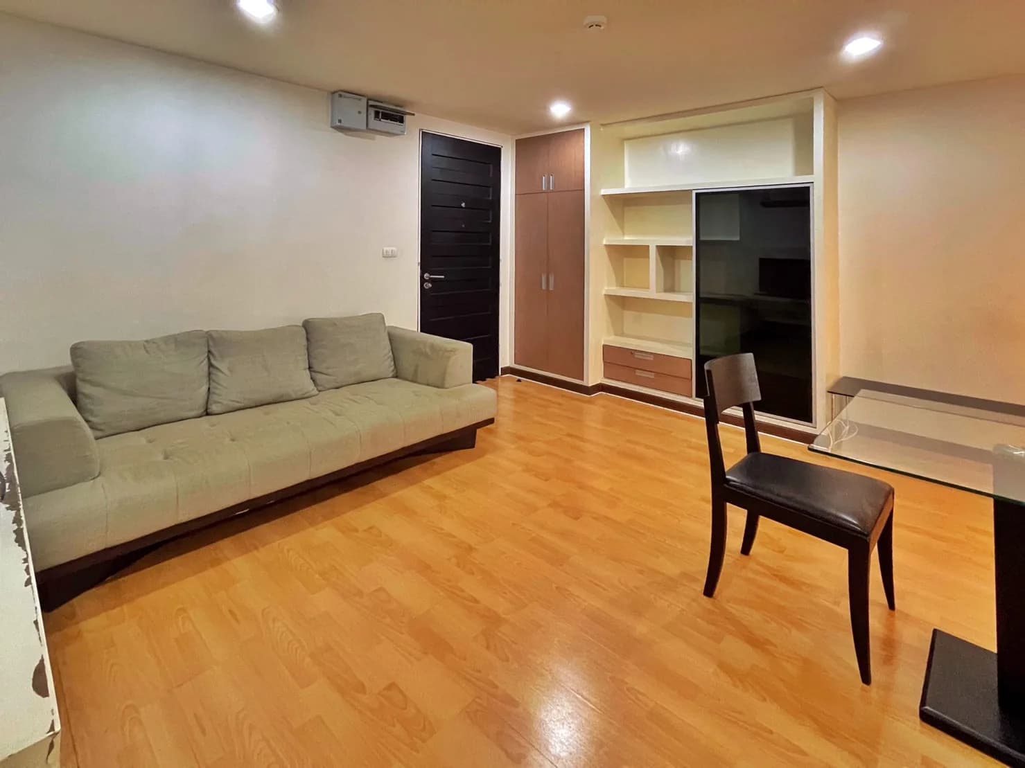 The Amethyst Sukhumvit 39 — photo 1