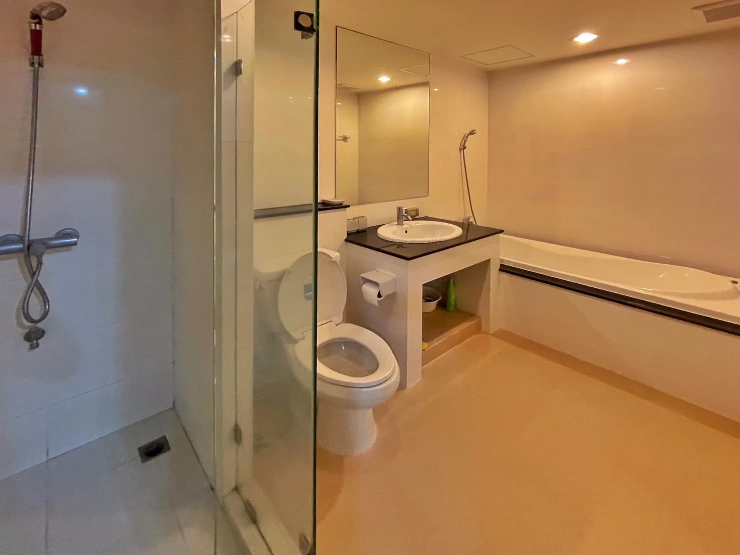 The Amethyst Sukhumvit 39 — photo 10