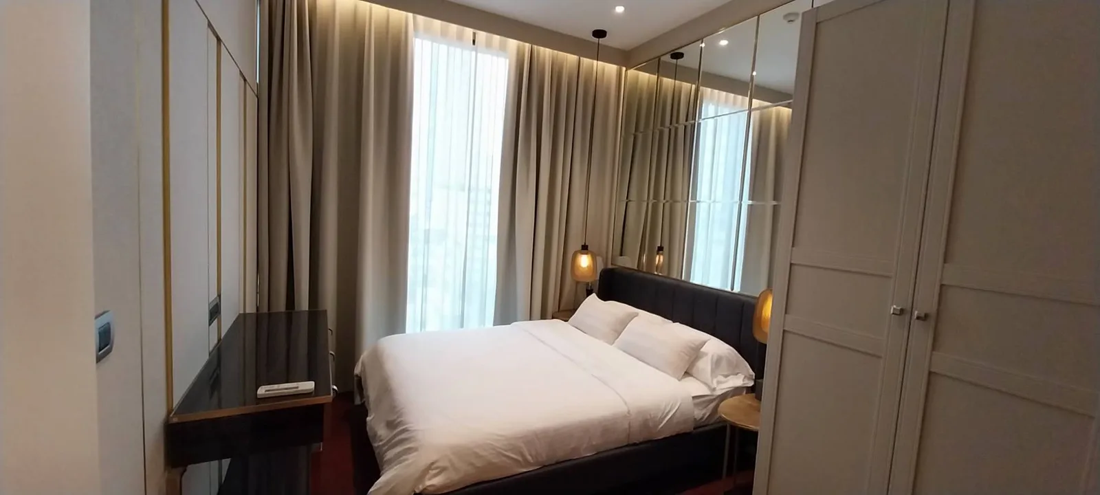 KHUN by YOO inspired by Starck — photo 4
