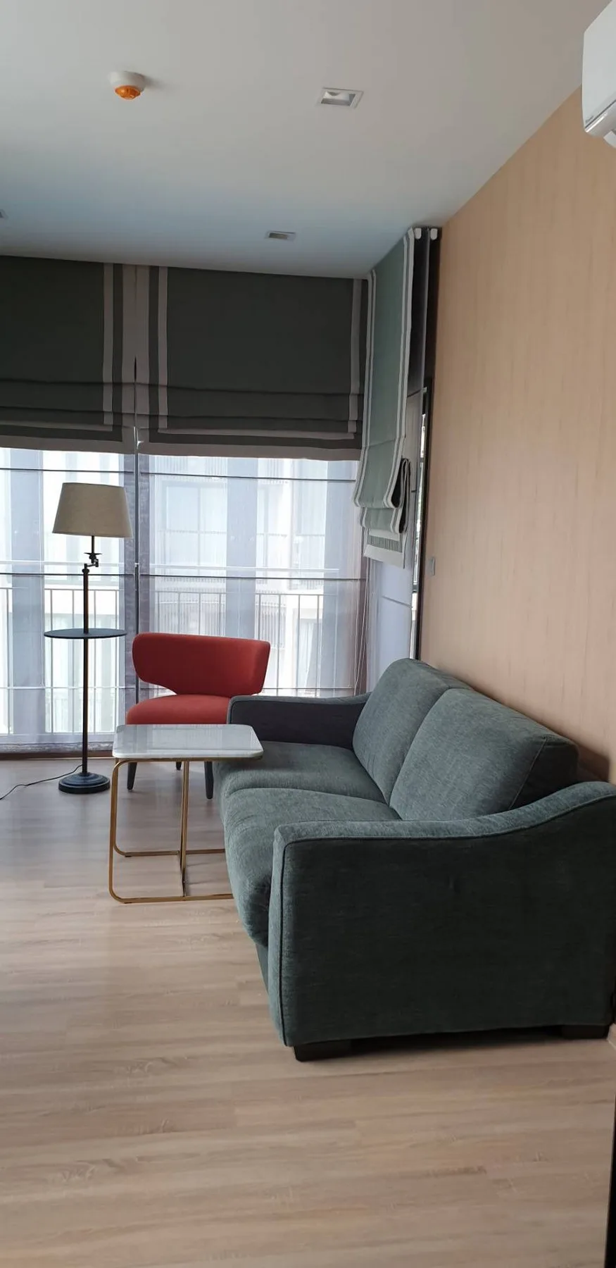 KAWA HAUS — photo 1