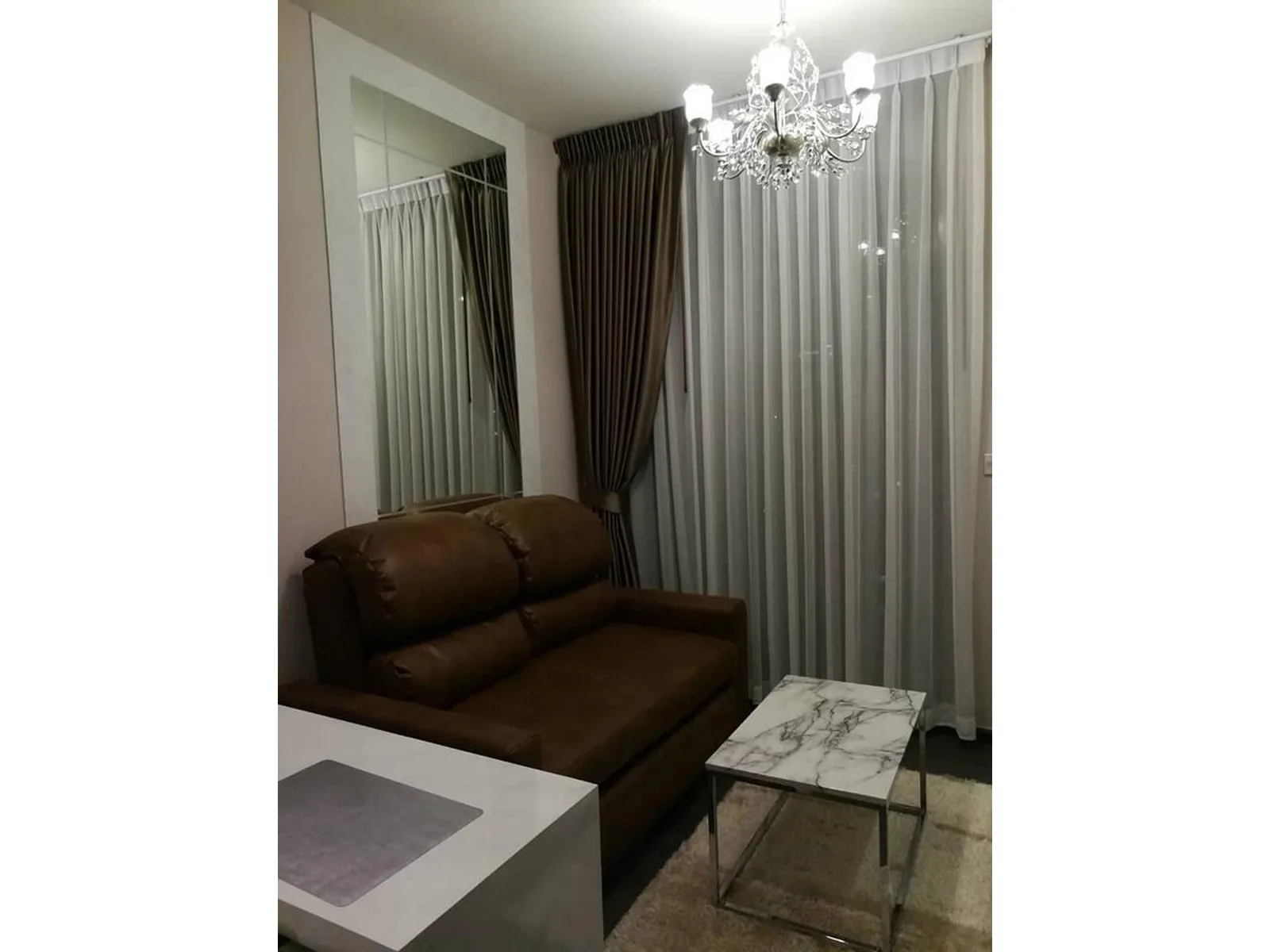 Edge Sukhumvit 23 — photo 1