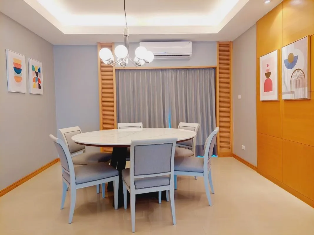 Esmeralda Apartments — photo 6