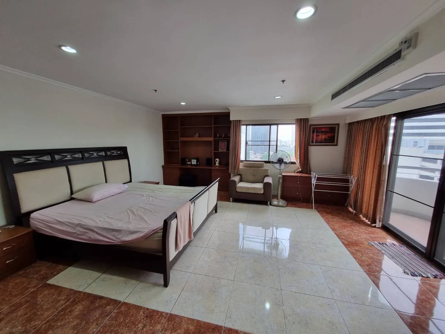 Kallista Mansion — photo 11