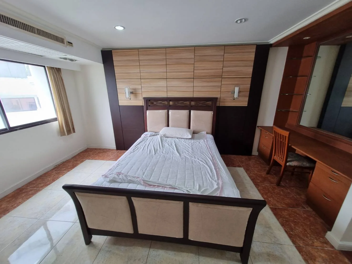Kallista Mansion — photo 12