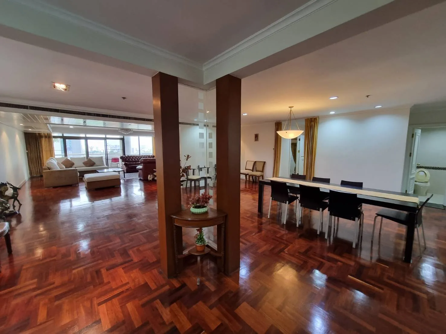 Kallista Mansion — photo 4