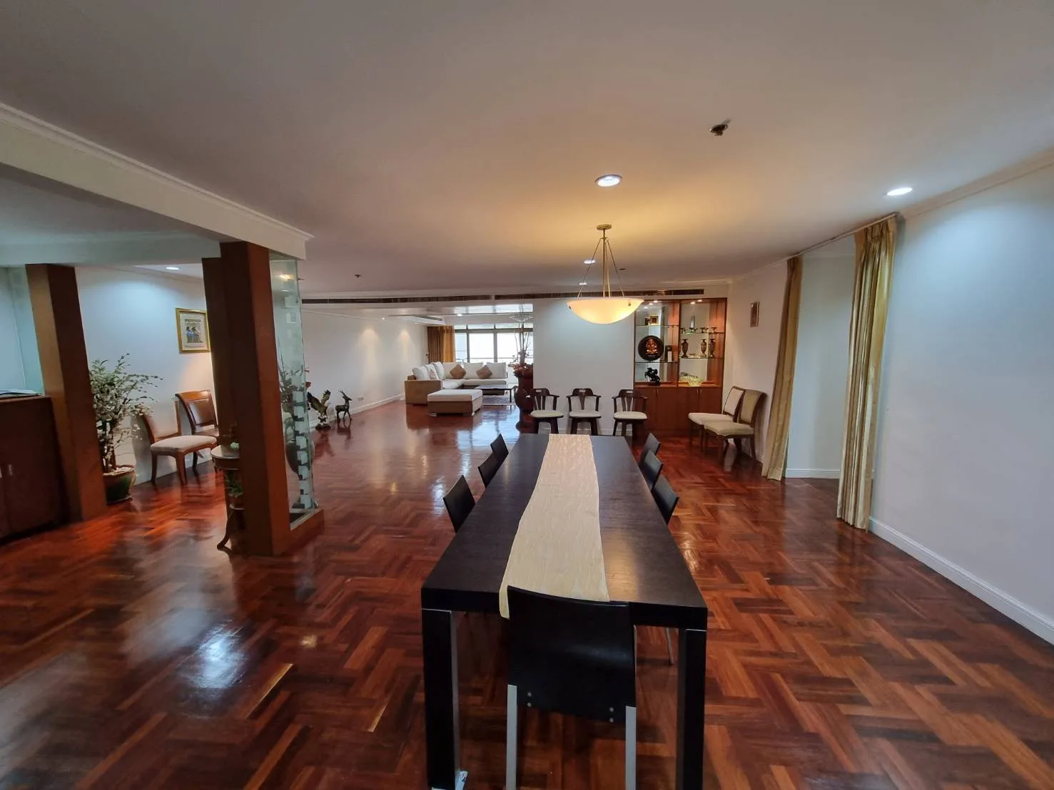 Kallista Mansion — photo 6