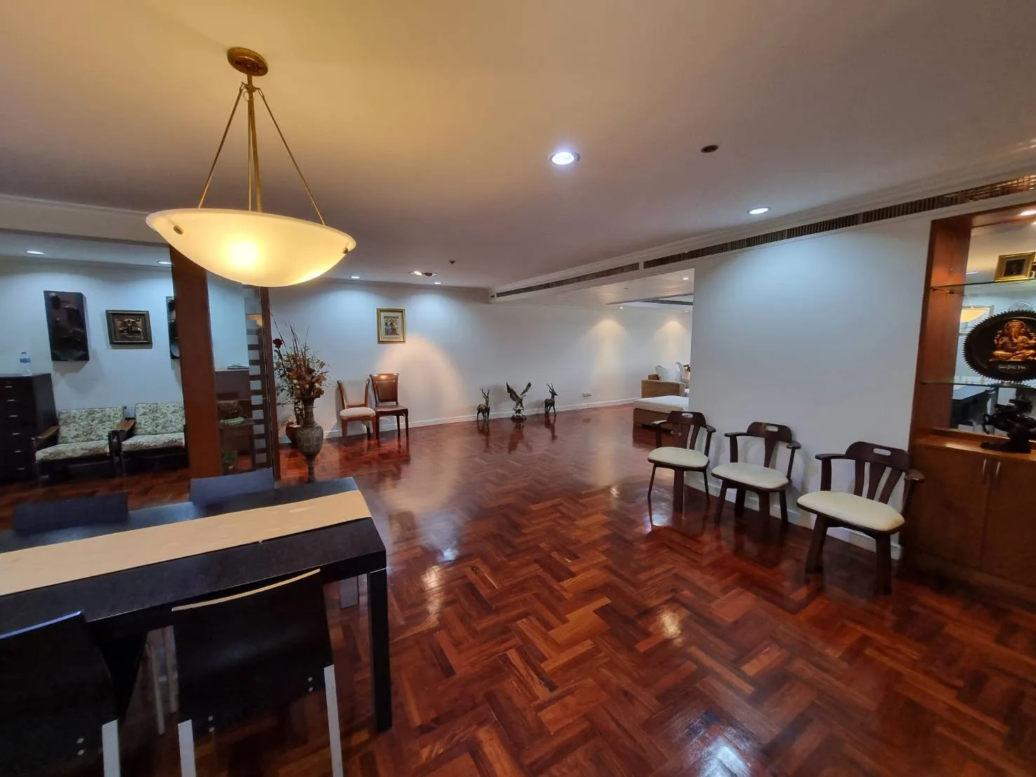 Kallista Mansion — photo 7