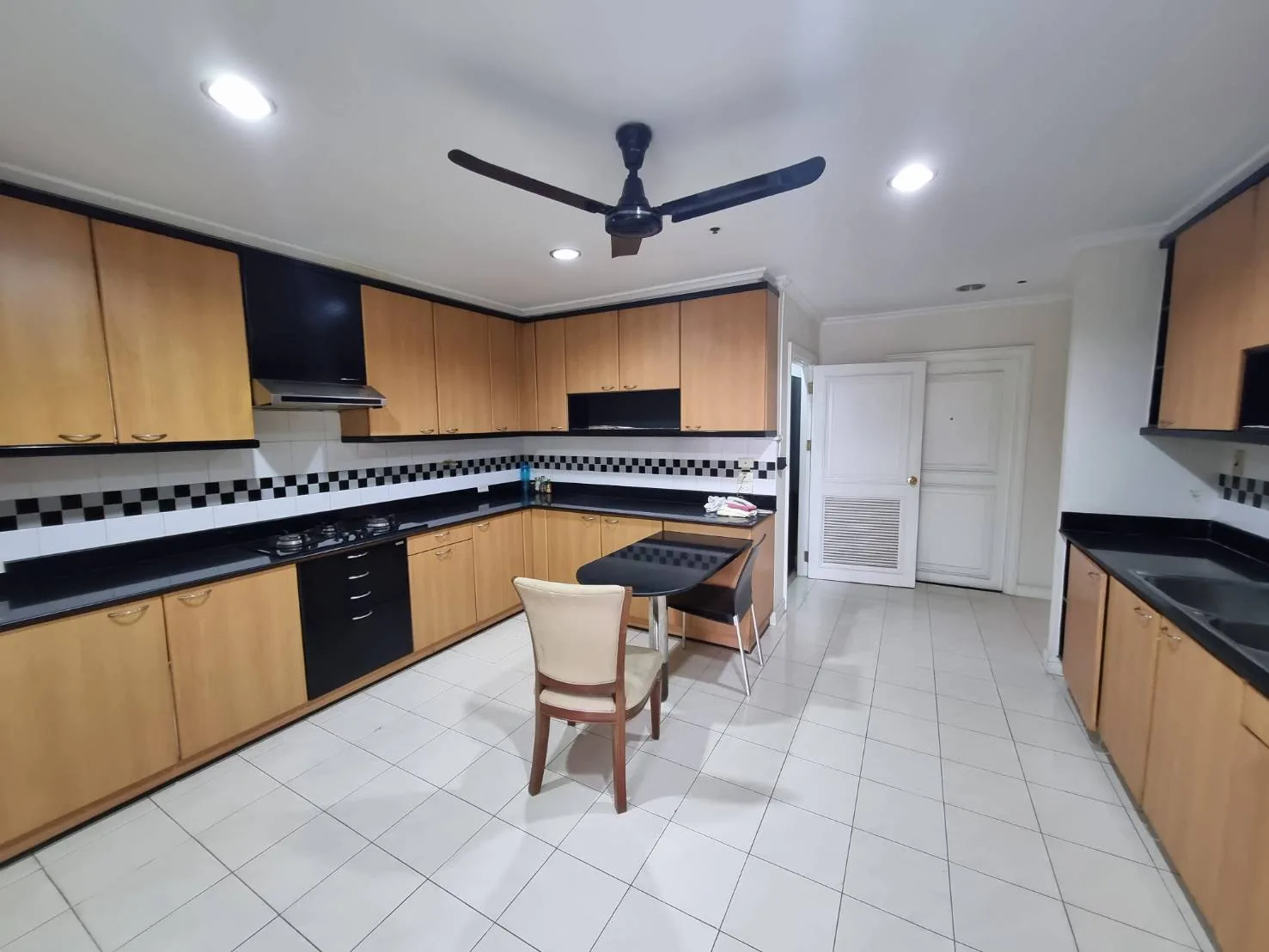 Kallista Mansion — photo 10