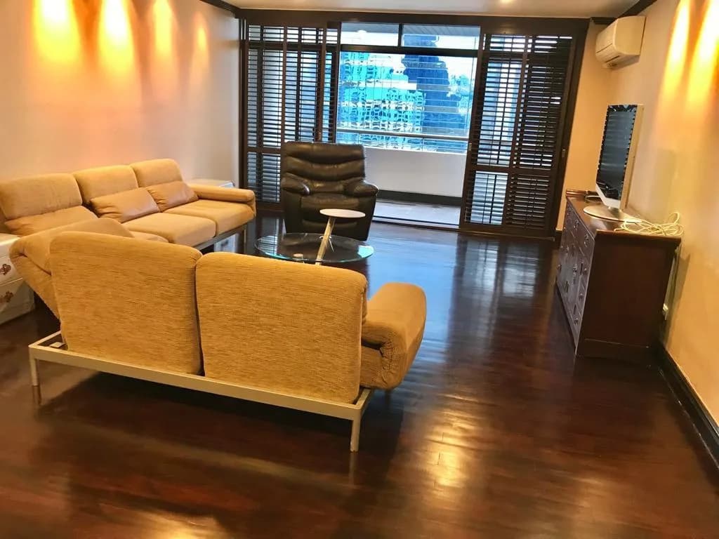 Kallista Mansion — photo 2