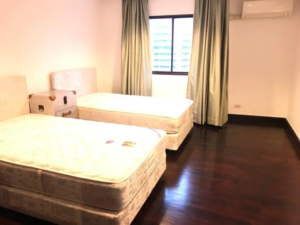 Kallista Mansion — photo 11