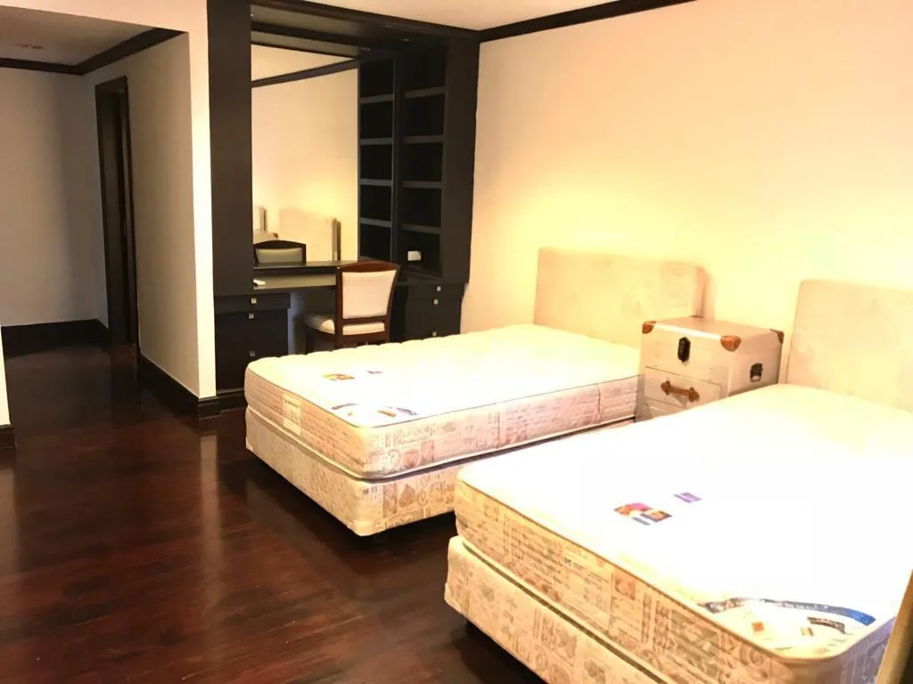 Kallista Mansion — photo 12