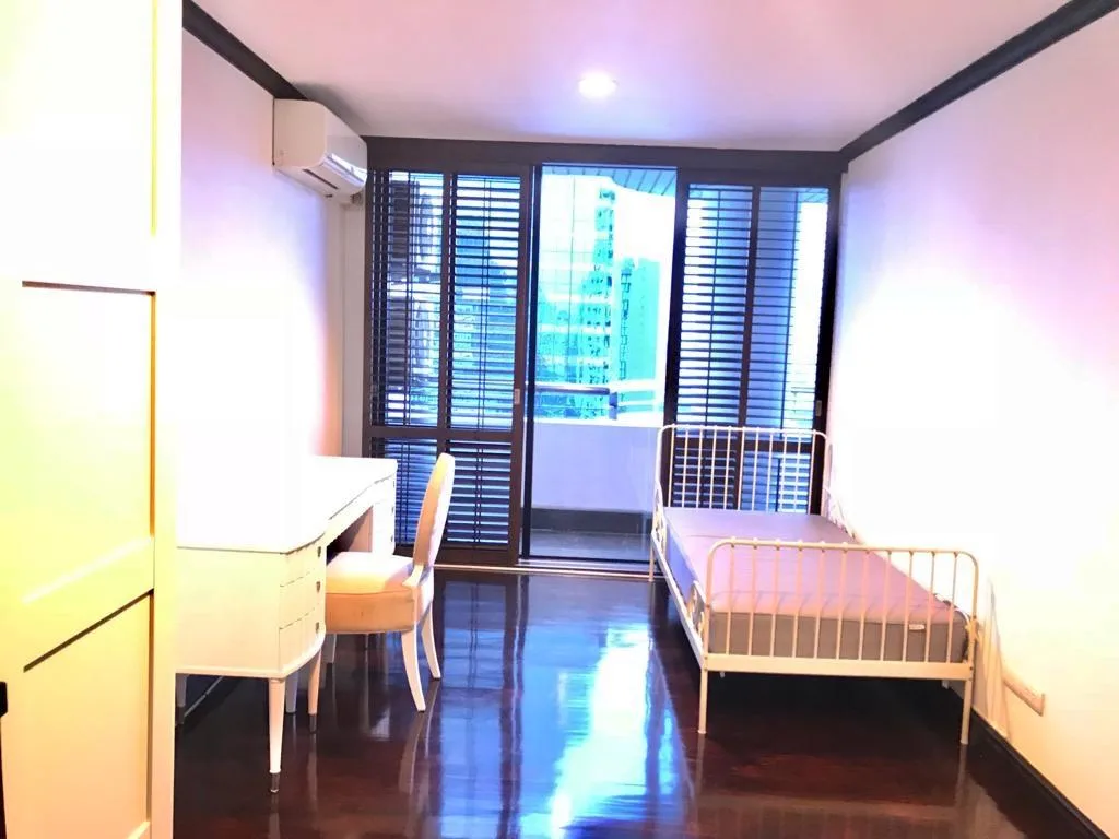 Kallista Mansion — photo 13