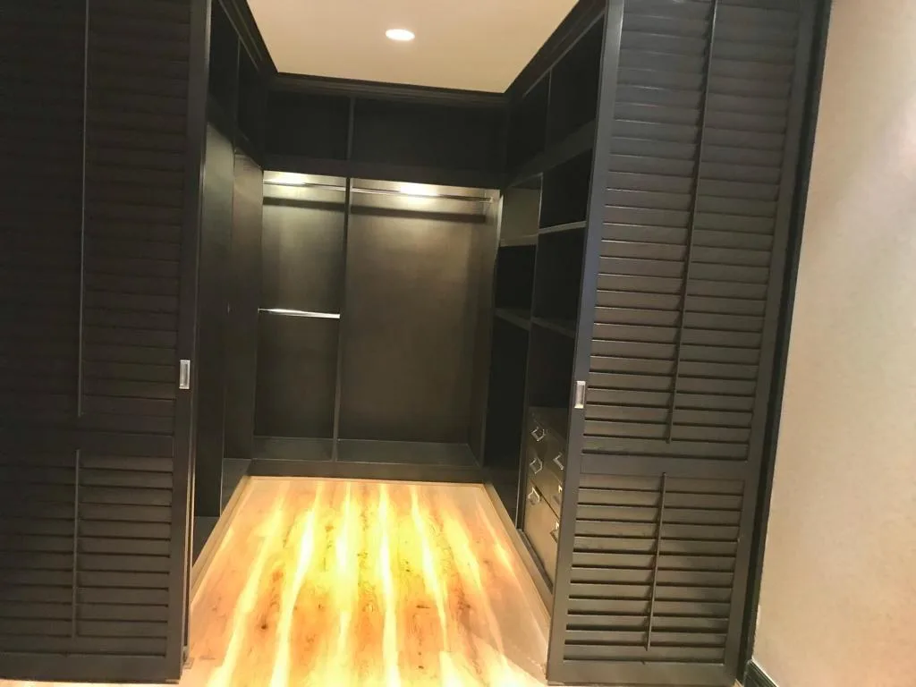Kallista Mansion — photo 14