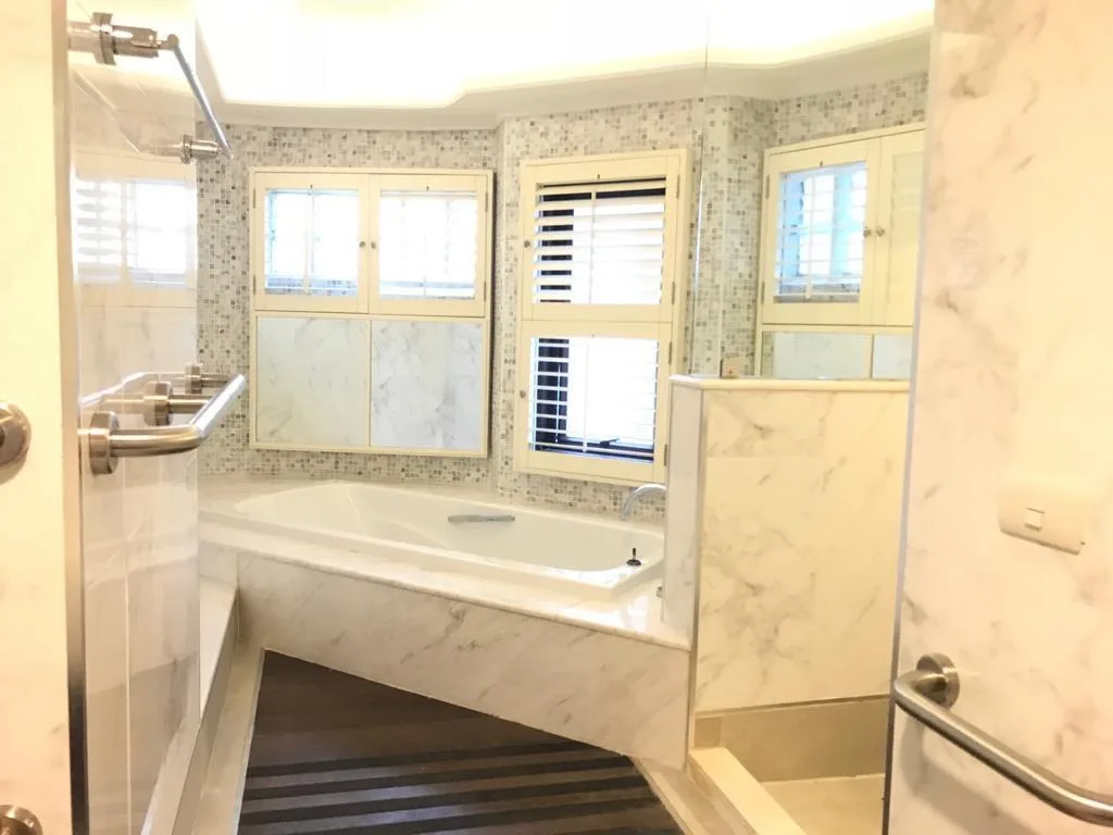 Kallista Mansion — photo 16