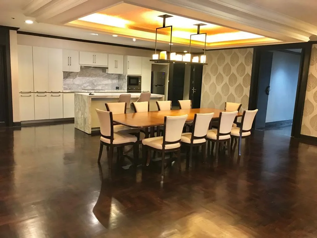 Kallista Mansion — photo 4