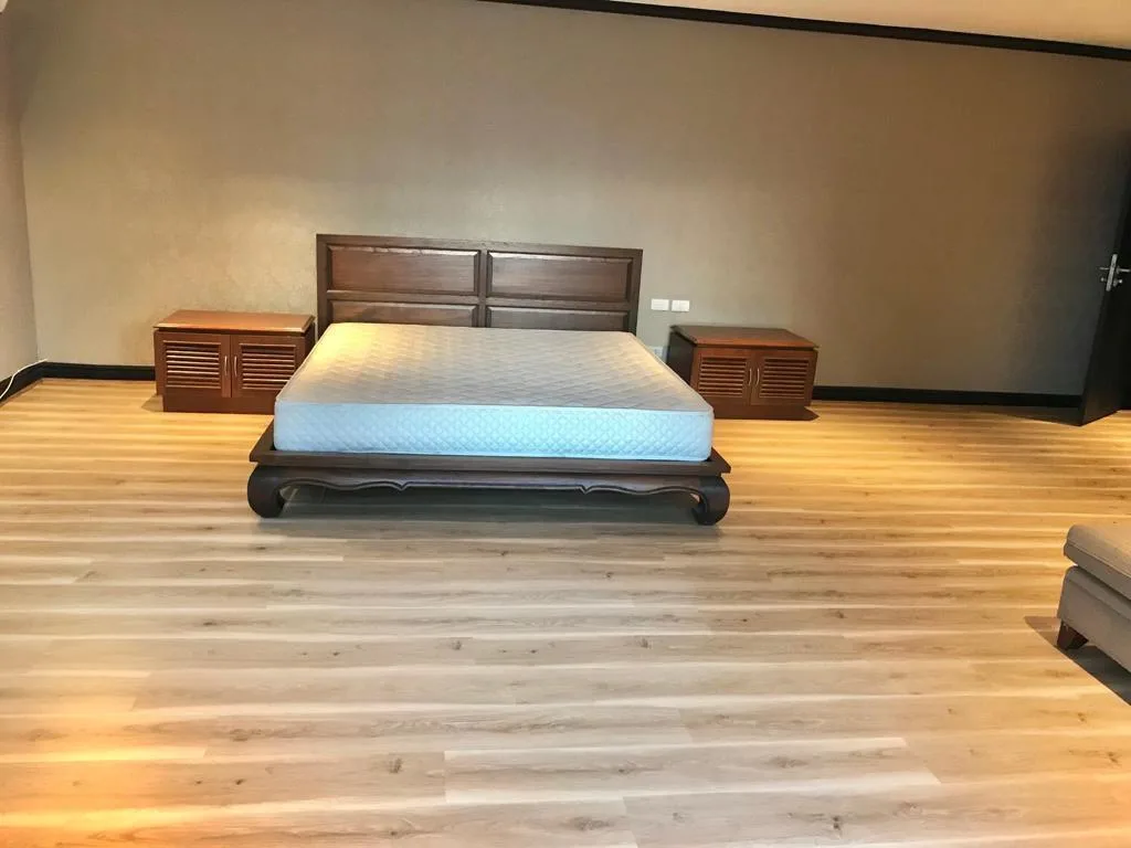 Kallista Mansion — photo 7