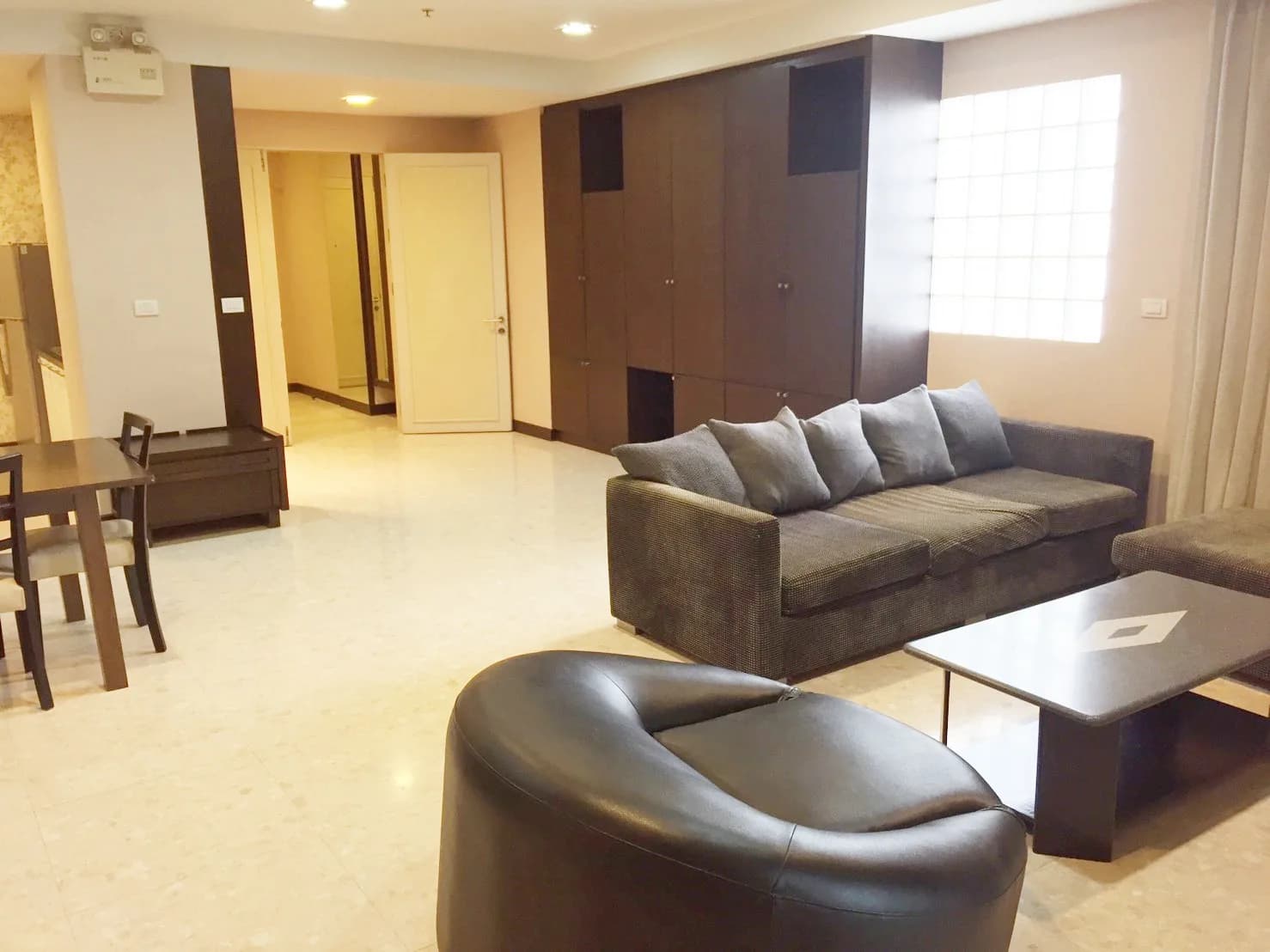 Nusasiri Grand — photo 1