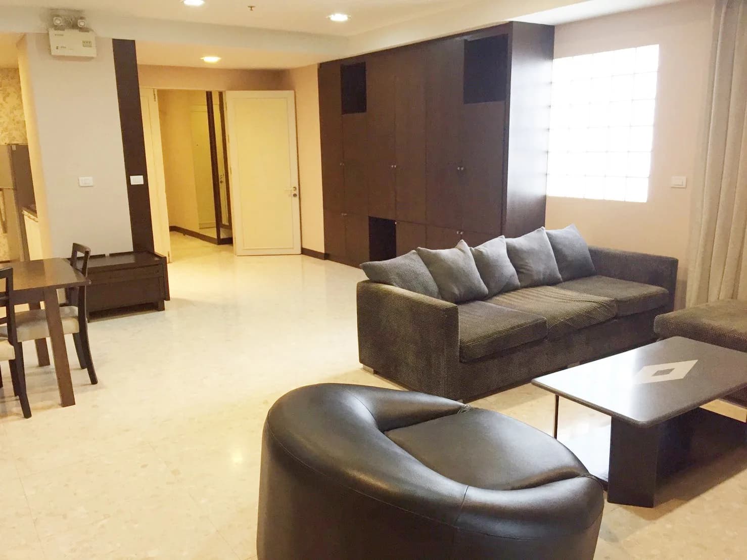 Nusasiri Grand — photo 2