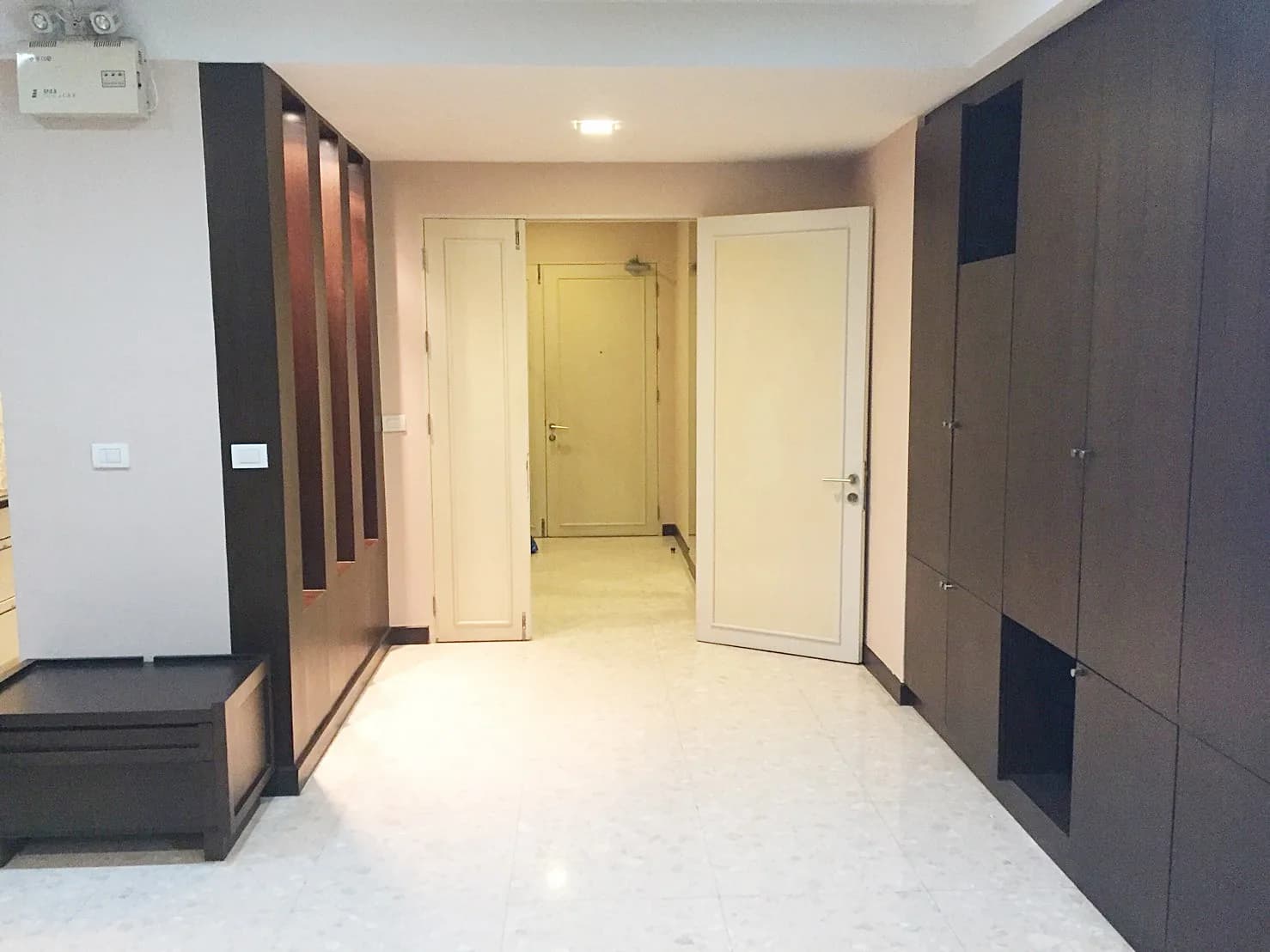 Nusasiri Grand — photo 13