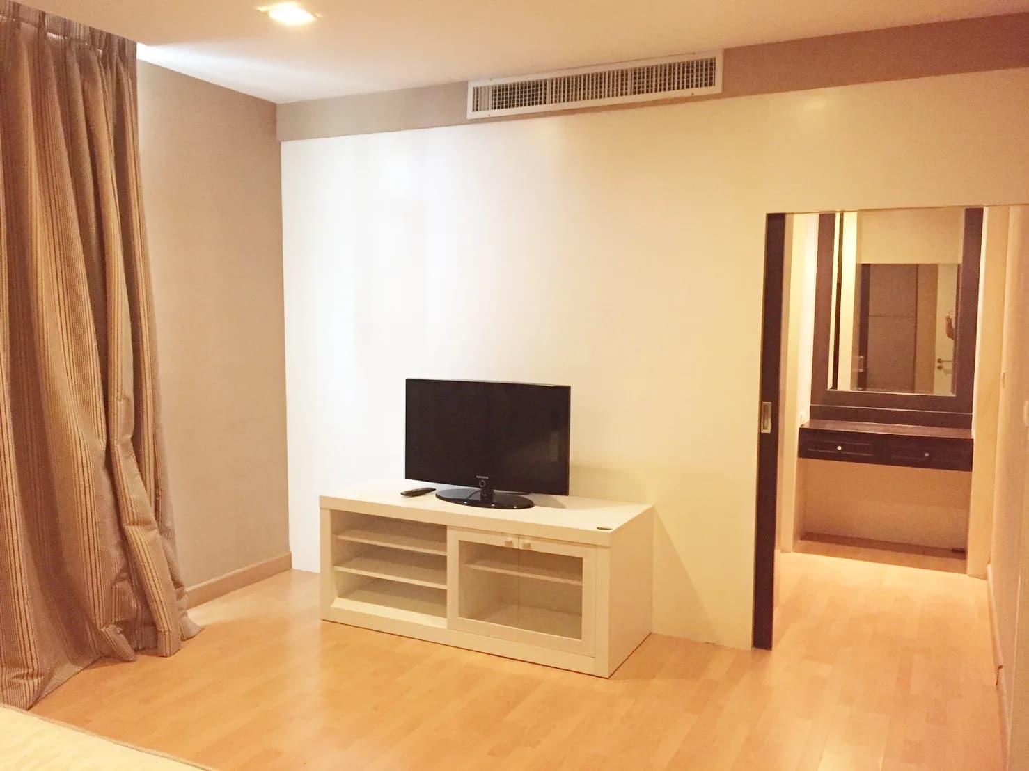 Nusasiri Grand — photo 14