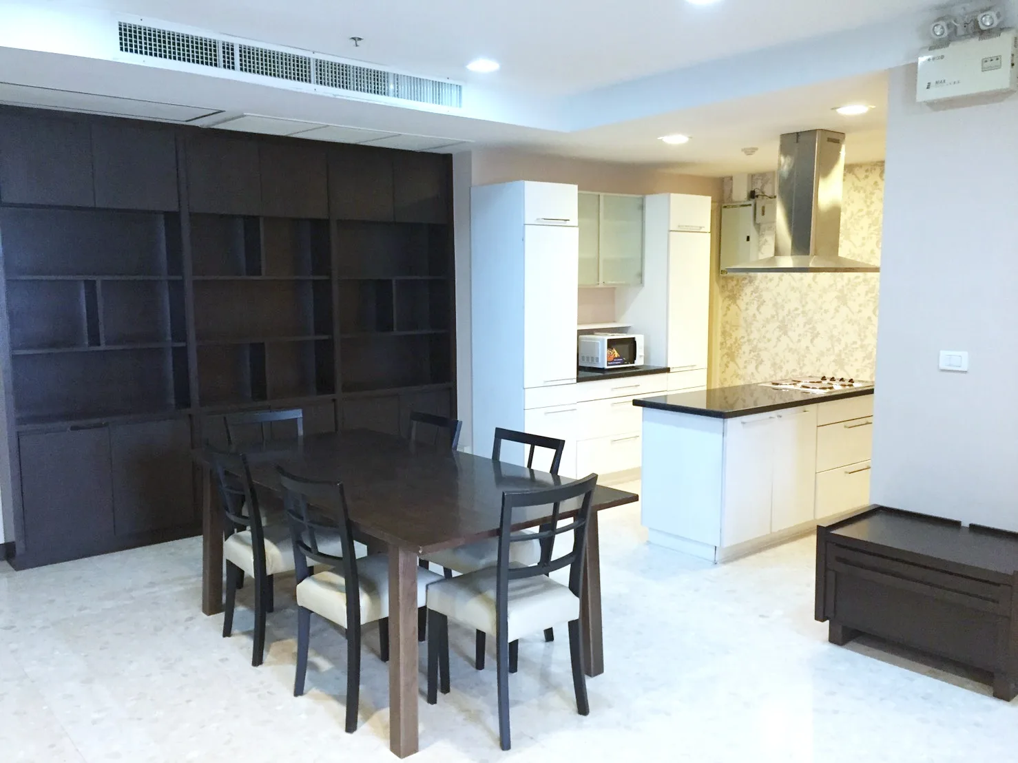 Nusasiri Grand — photo 16