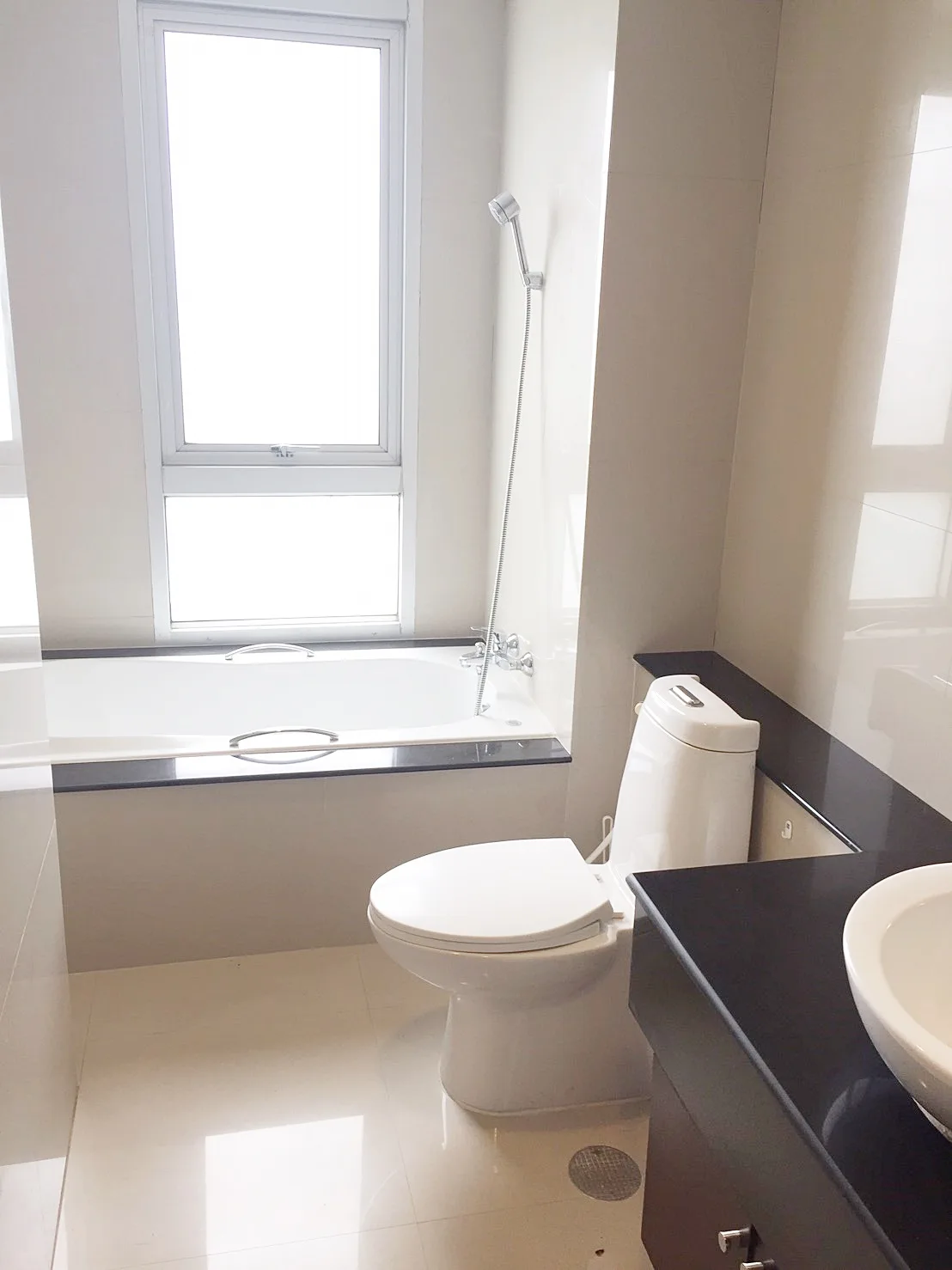 Nusasiri Grand — photo 17