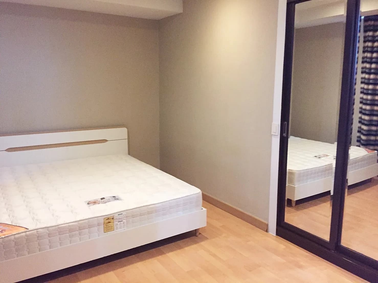 Nusasiri Grand — photo 7