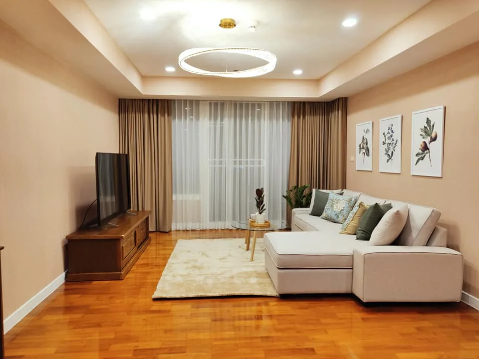 Baan Siri 24 — photo 3