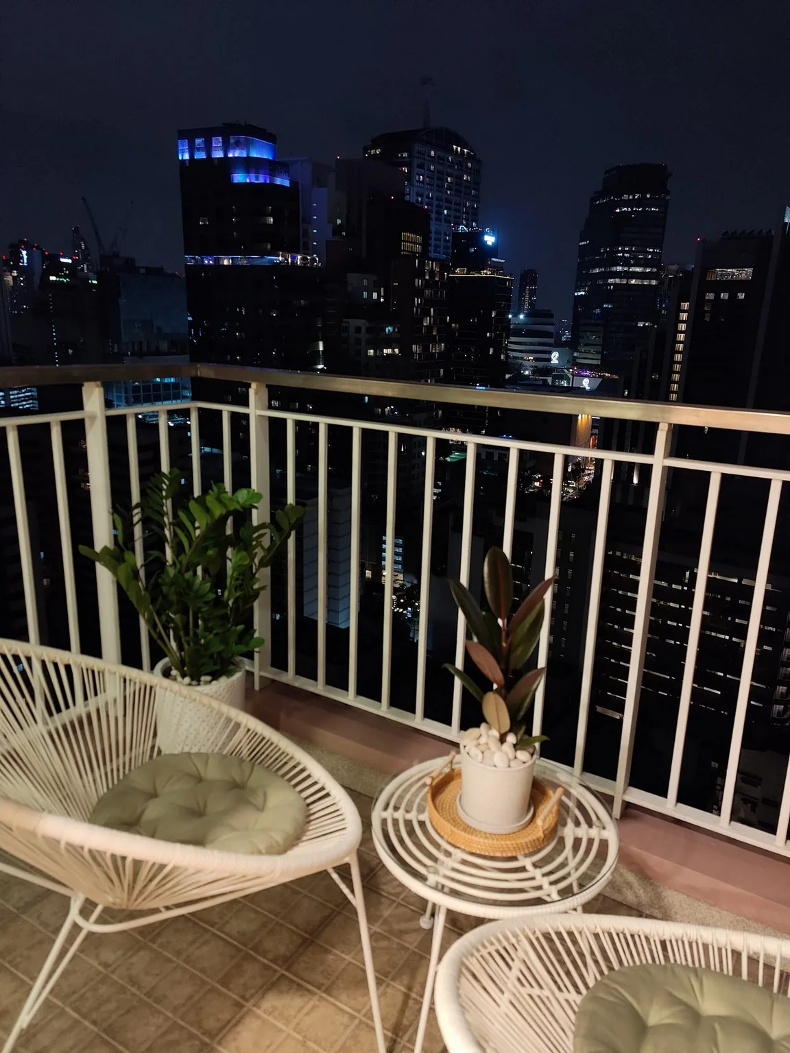 Baan Siri 24 — photo 4