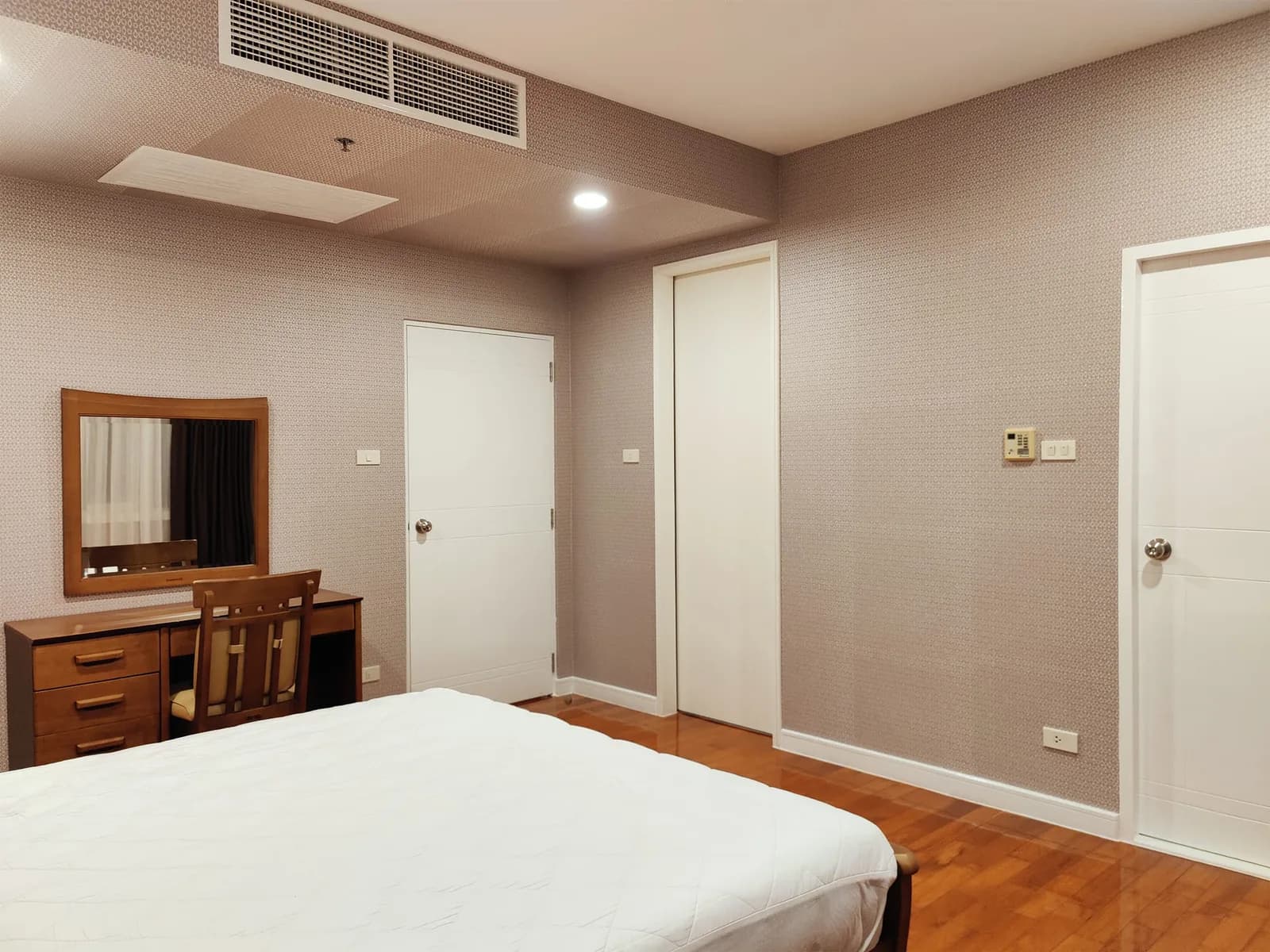 Baan Siri 24 — photo 5