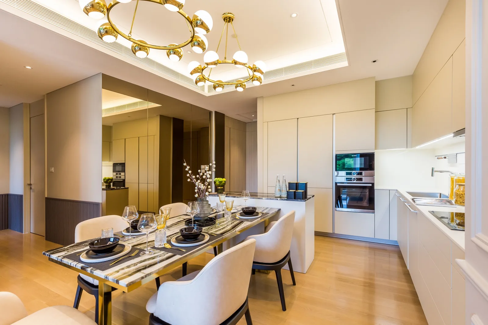 Baan Sindhorn — photo 14
