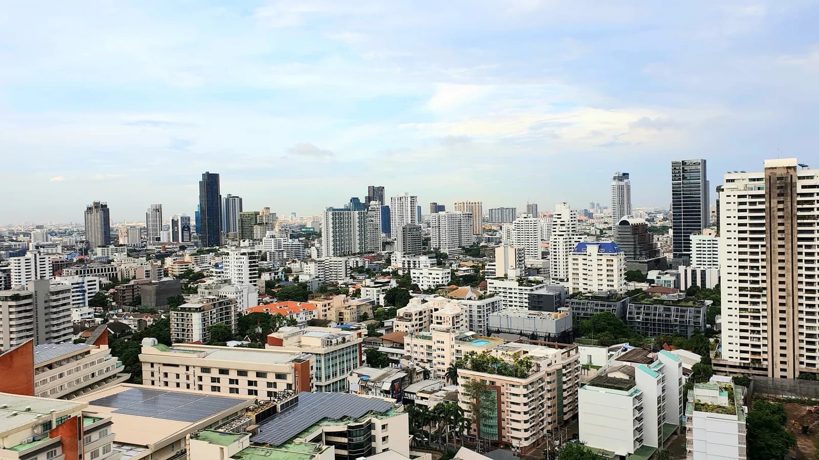 Piyathip Place — photo 18