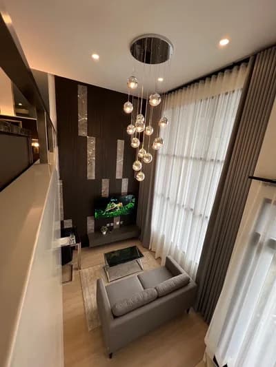 Knightsbridge Prime Sathorn