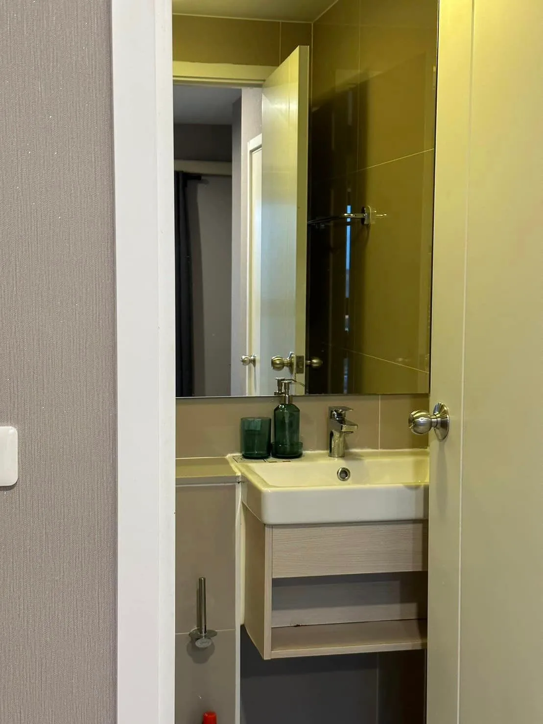 The Privacy Rama 9 — photo 13