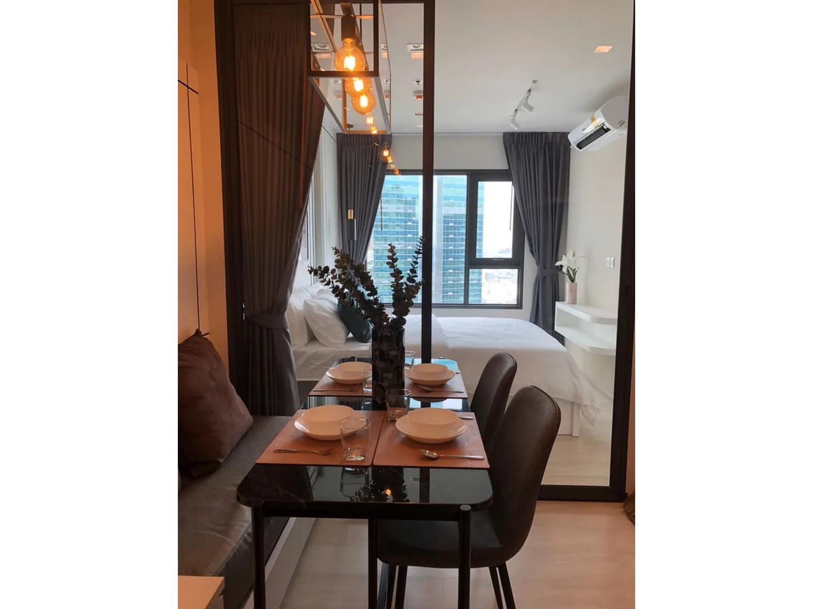 Life One Wireless — photo 3